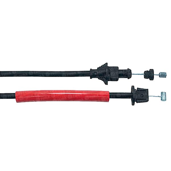 Cabo Acelerador S10 Blazer Multiponto Injeção 6 Cilindros 1996/