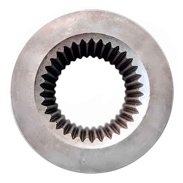 Luva de Engate da Caixa de Redução S10/Blazer 4x4 2005/...