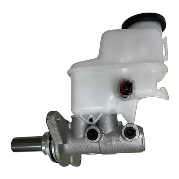 Cilindro Mestre Freio Hilux SW4 3.0 Turbo Diesel 16V Automático 2012/2015 - Com Reservatório - Com Controle de Estabilidade