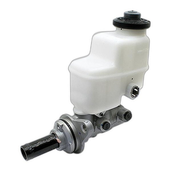 Cilindro Mestre Freio Hilux SW4 3.0 Turbo Diesel 16V Manual 2012/2015 - Com Reservatório - Com Controle de Estabilidade