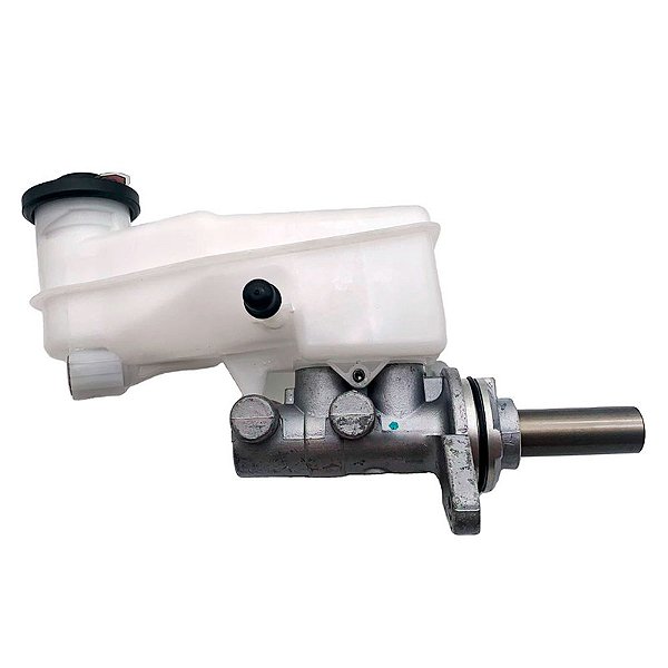 Cilindro Mestre de Freio Hilux SW4 2.8 Turbo Diesel 16V Manual 2016/ - Com Reservatório