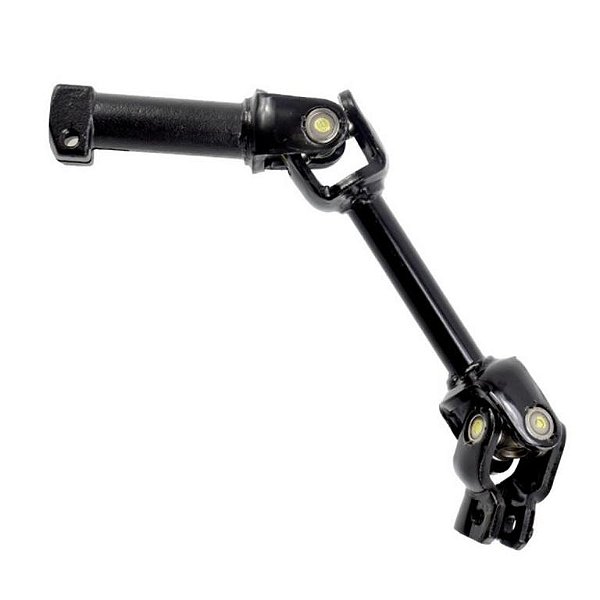 Coletor Direção Eixo Inferior L200 Triton 3.2 3.5 2007