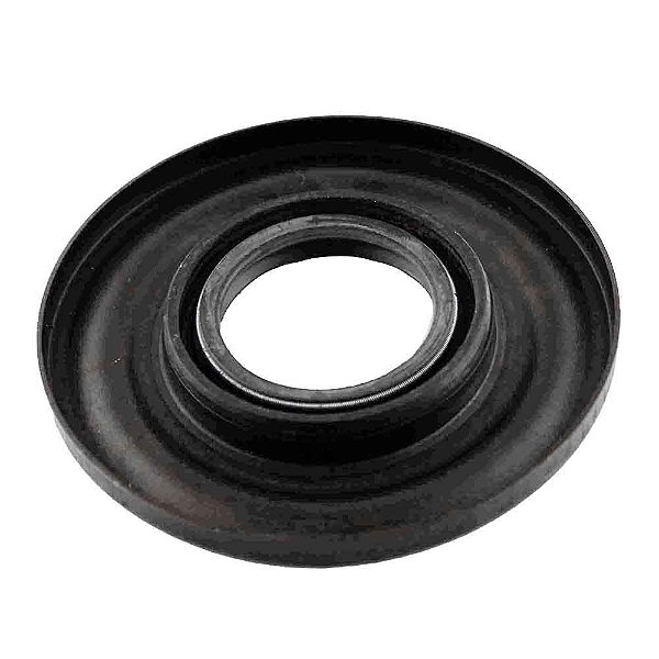 Retentor Saída Câmbio S10 1998/2001 Caixa Importada NVG