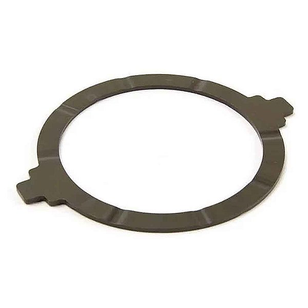 Arruela de Encosto Plástica da Caixa de Transferência S10 4x4 98