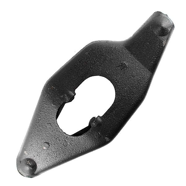 Garfo de Acionamento da Embreagem S10/Blazer 95/... Todas