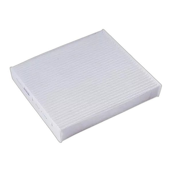 Filtro de Ar Condicionado Hilux Pitbull 2005/2015 Corolla Camry Fielder Prado RAV4 2007