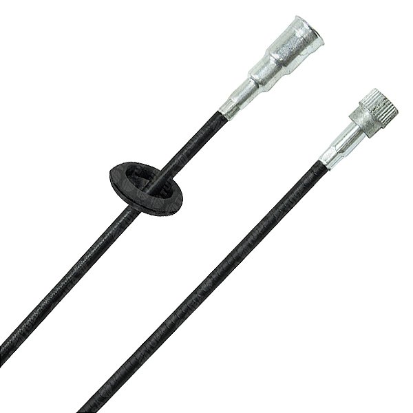 Cabo Velocímetro D60/70 82/84