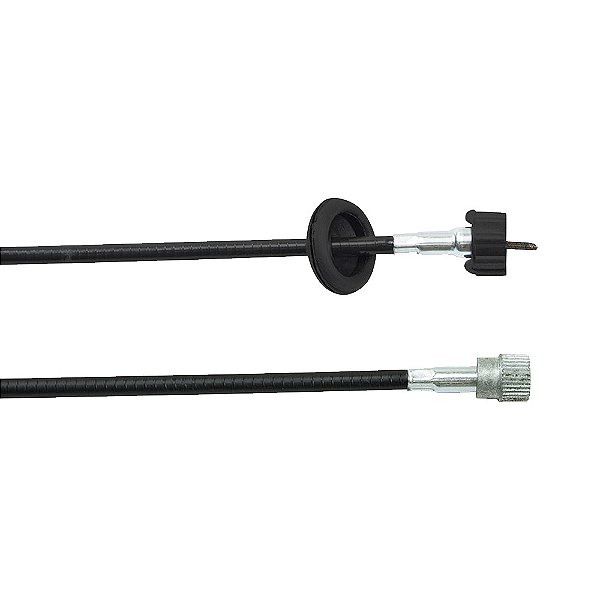 Cabo Contagiro D10 1982/1984