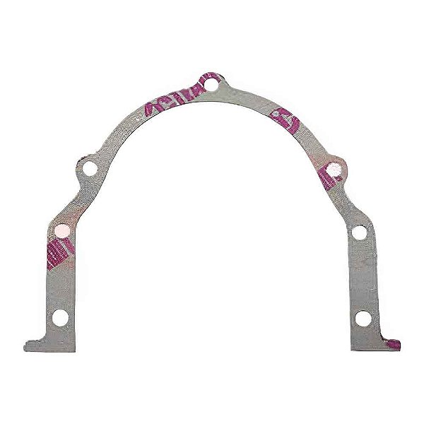 Cabo Contagiros D40 85/91