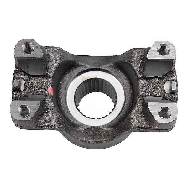 Luva Pinhão Diferencial F250/350 1998 Dana 702788