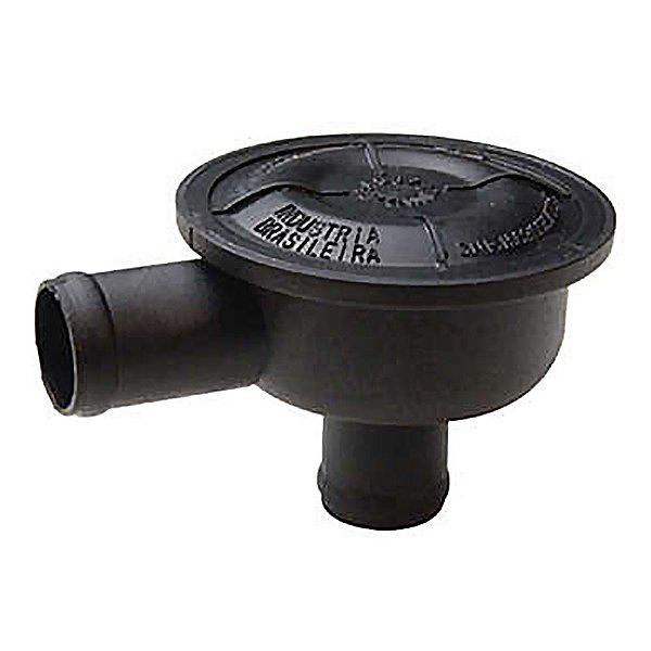 Anti-Chama F1000/D20/Kombi MWM 2016222 702582