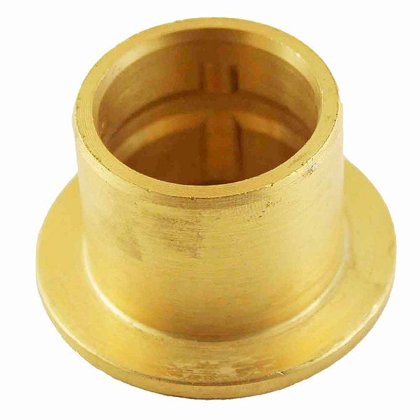 Bucha Manga Eixo Interno Padrão Grande Hilux