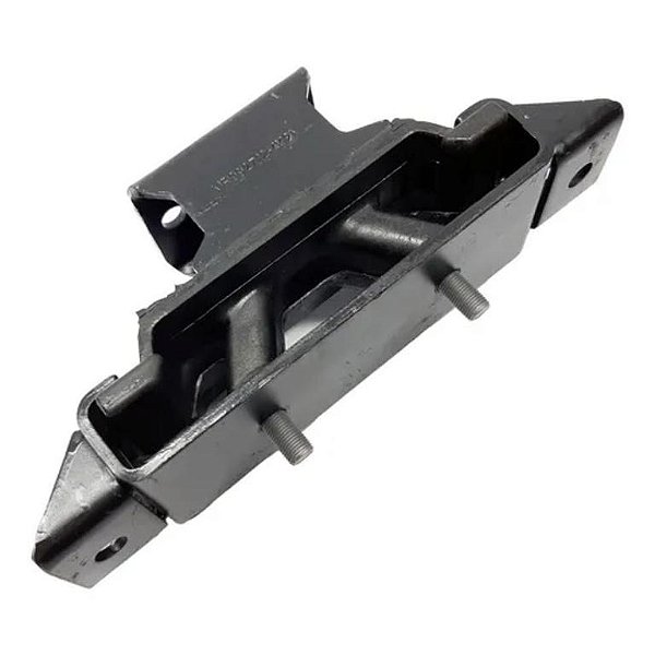 Coxim Câmbio Automático L200 Triton Dakar 3.2 3.5 2007/2016