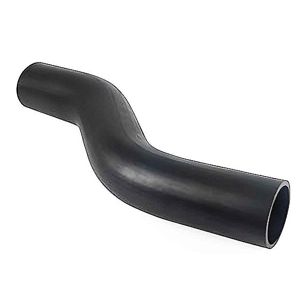 Mangueira Intercooler Ligação Volkswagen 17/23/24250E/18310