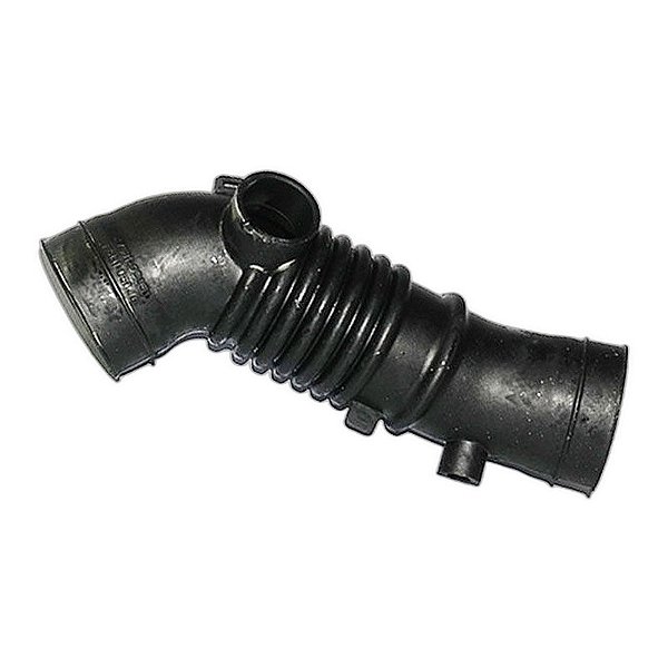 Mangueira Filtro de Ar Hilux 2.7 16V 2005