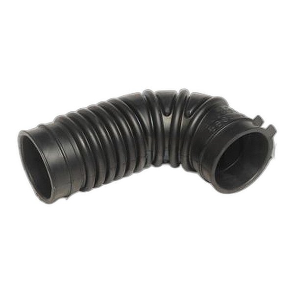 Mangueira Filtro de Ar Hilux 2.8 16V Motor 1GDFTE 2016