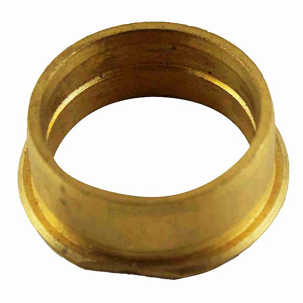 Bucha Manga Eixo Externo Padrão Hilux/Bandeja