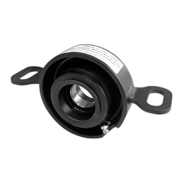 Rolamento Superior Cardan Hilux Pitbull 4x4 2005/2015