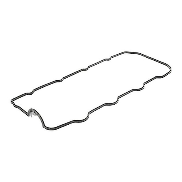 Junta Tampa Válvula Hilux Pitbull 2005