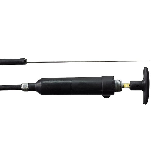 Cabo Estrangulador D20 88/..