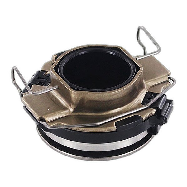 Rolamento de Embreagem Hilux Pitbull 2005