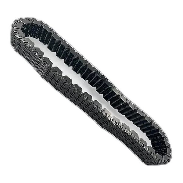 Corrente Caixa Reduzida Hilux Pitbull 2005