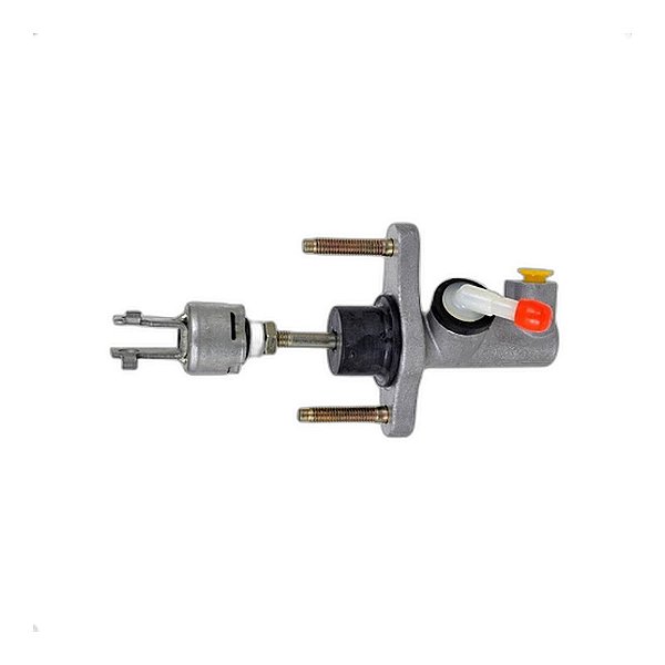 Cilindro Mestre de Embreagem Hilux Pitbull 2005