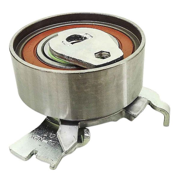Rolamento Tensor Correia Dentada MZA KDT Astra 2.0/2.2/2.4