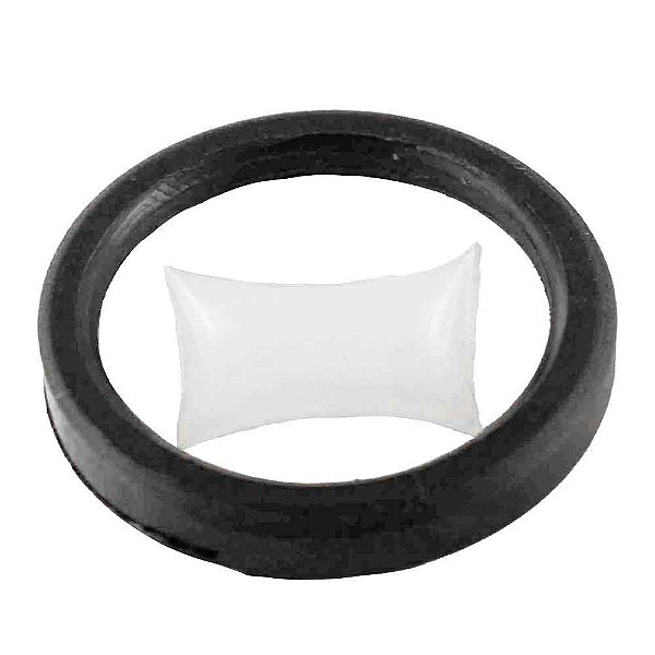 Rolamento Coluna Direção Superior F250/350/4000 98