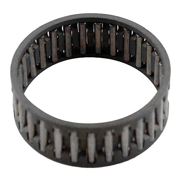 Rolamento Agulha 1 Velocímetro F2000/4000 80/82 D10 80/84 D20