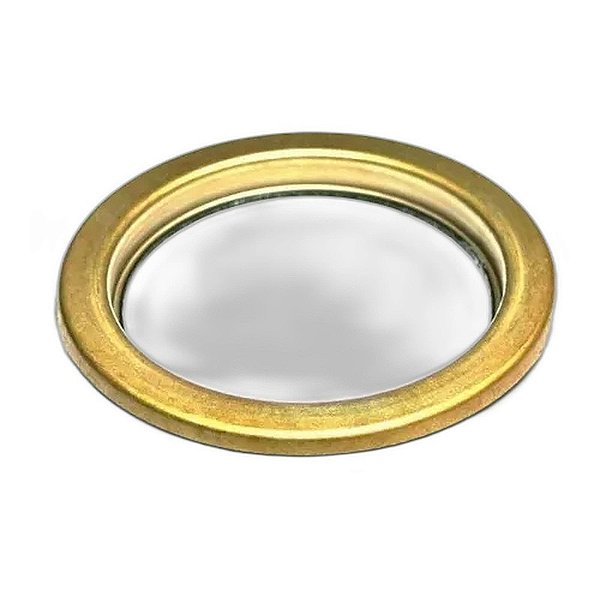 Retentor Homocinética Hilux Pitbull 2005