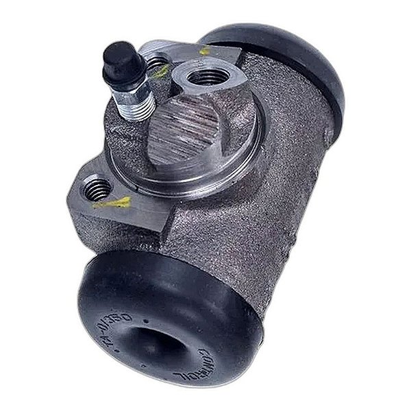Cilindro Roda Traseiro Direito F350 F4000 Lado 71/84 C3314 F350/4000