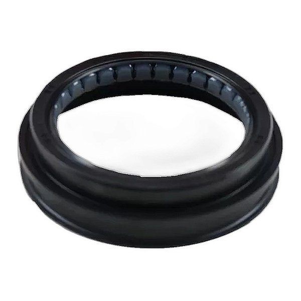 Roda Traseira Externa Hilux Pitbull 2008
