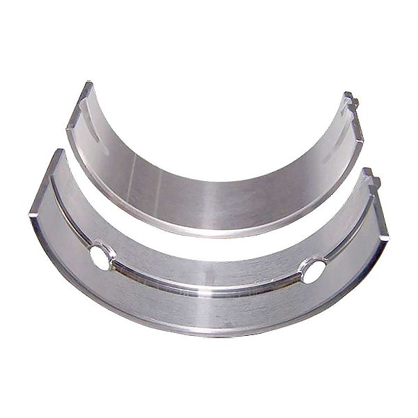 Bronzina Mancal Motor Man Volkswagen