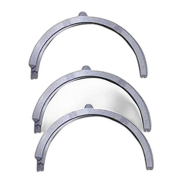 Arruela Anel Encosto Motor Hilux 1GD-FTV 1KD-FTV 2KD-FTV D4D 1KZ-TE 5LE