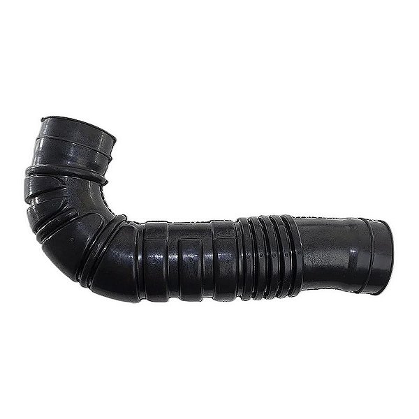 Mangueira Filtro de Ar Hilux Pitbull SW4 2005