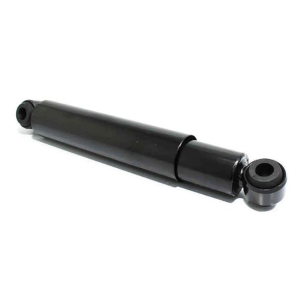 Amortecedor Dianteiro/Traseiro Cargo Volkswagen 1617/2422/4030/4331/18.310/15