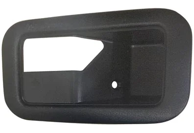 Moldura Maçaneta Interna Lado Direito Cargo 2011/Todos