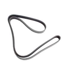 Correia Alternador/Girador/Baixa/Direção Hidráulica/Ar Condicionado F1000 HSD