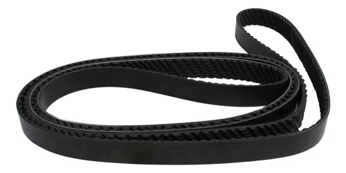 Correia Alternador/Bomba/Girador/Ar Condicionado Ranger 3.2 Diesel 2013