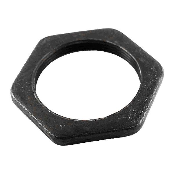 Porca Carcaça Toyota Hilux 4x4/Bandeja Carcaça