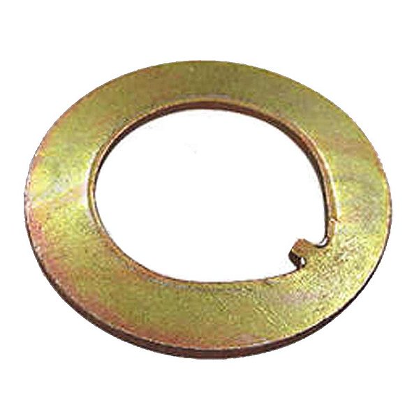 Arruela Manga Eixo Hilux/Bandeja 83