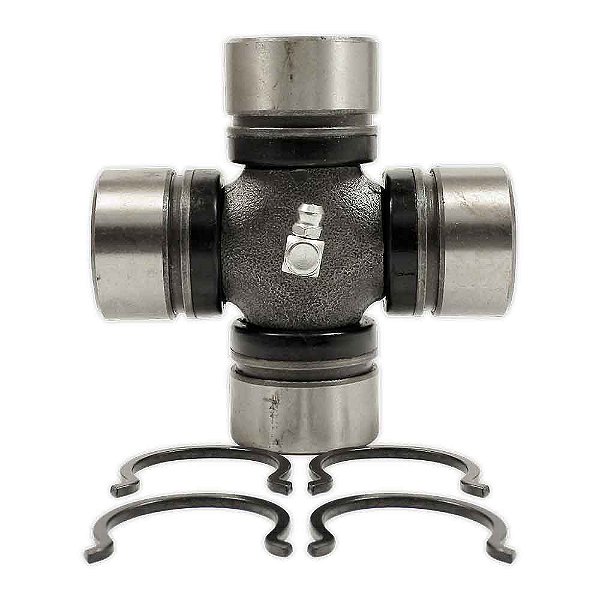 Cruzeta Cardan Mercedes-Benz 1718A/1113 a 2314