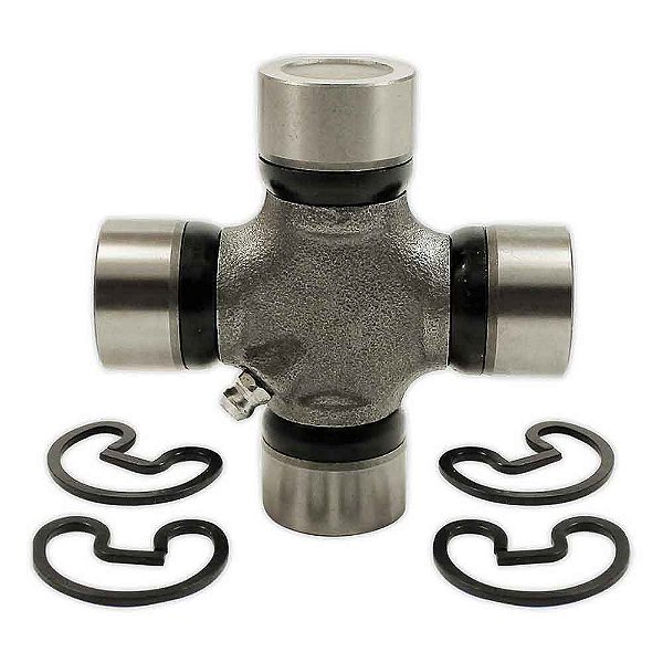 Cruzeta Cardan F1000 4M Ar Condicionado ACD10