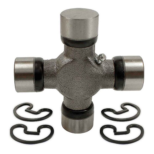 Cruzeta Cardan F1/4000 D20 92.../Silv