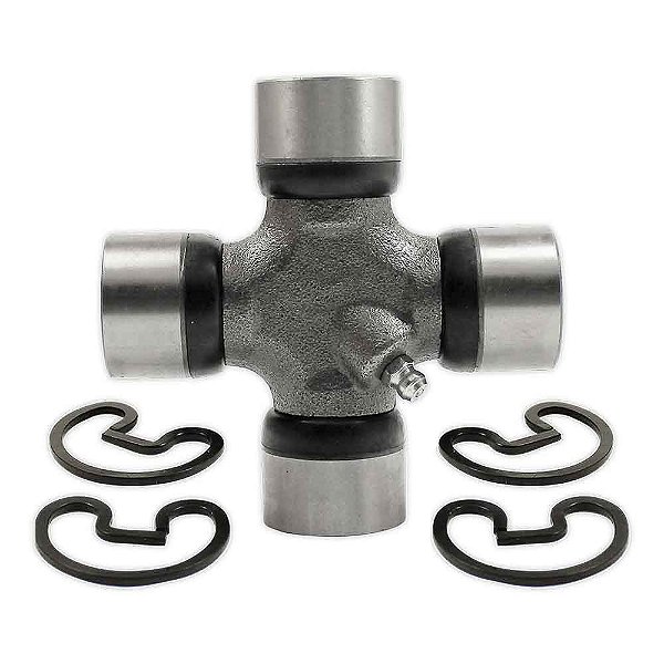 Cruzeta Cardan Dianteiro F250/4000 4x4