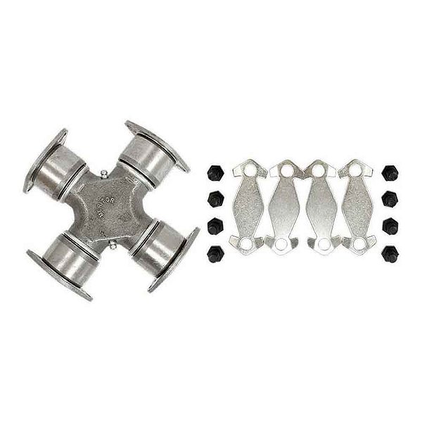 Cruzeta Universal Cardan Volkswagen 31320 6X4 5280X CZ273