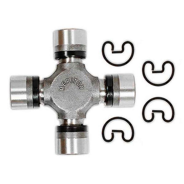 Cruzeta Cardan Volkswagen 5140/Iveco Daily 70C16