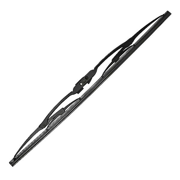 Palheta Limpador para Parabrisa Volkswagen/Agrale/Mercedes-Benz Gancho Grande 1 Peça