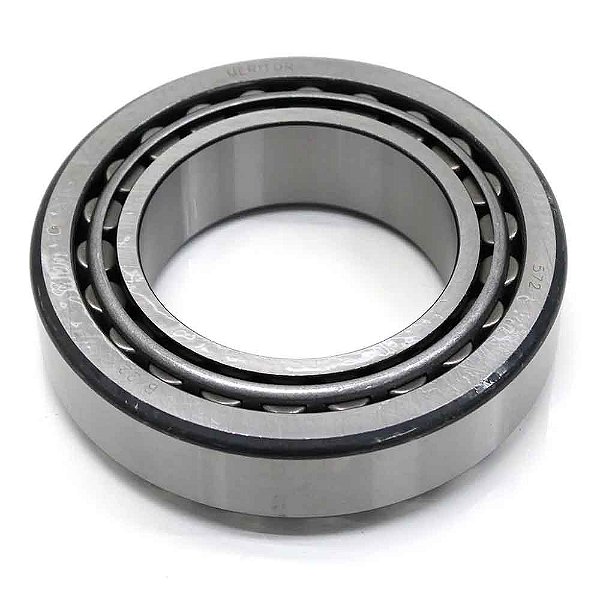 Rolamento Roda Traseiro Externo Cargo 2422/6332E/VW 24.220/31.370E